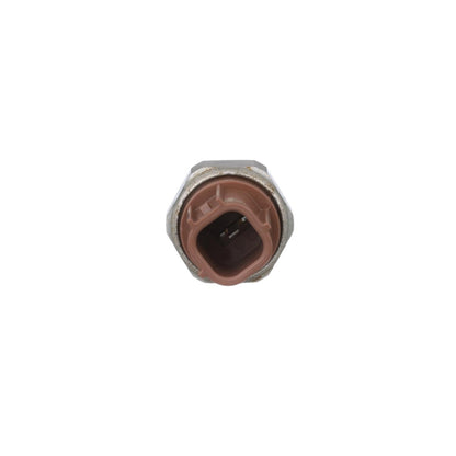 Intermotor Automatic Transmission Oil Pressure Switch PS-535
