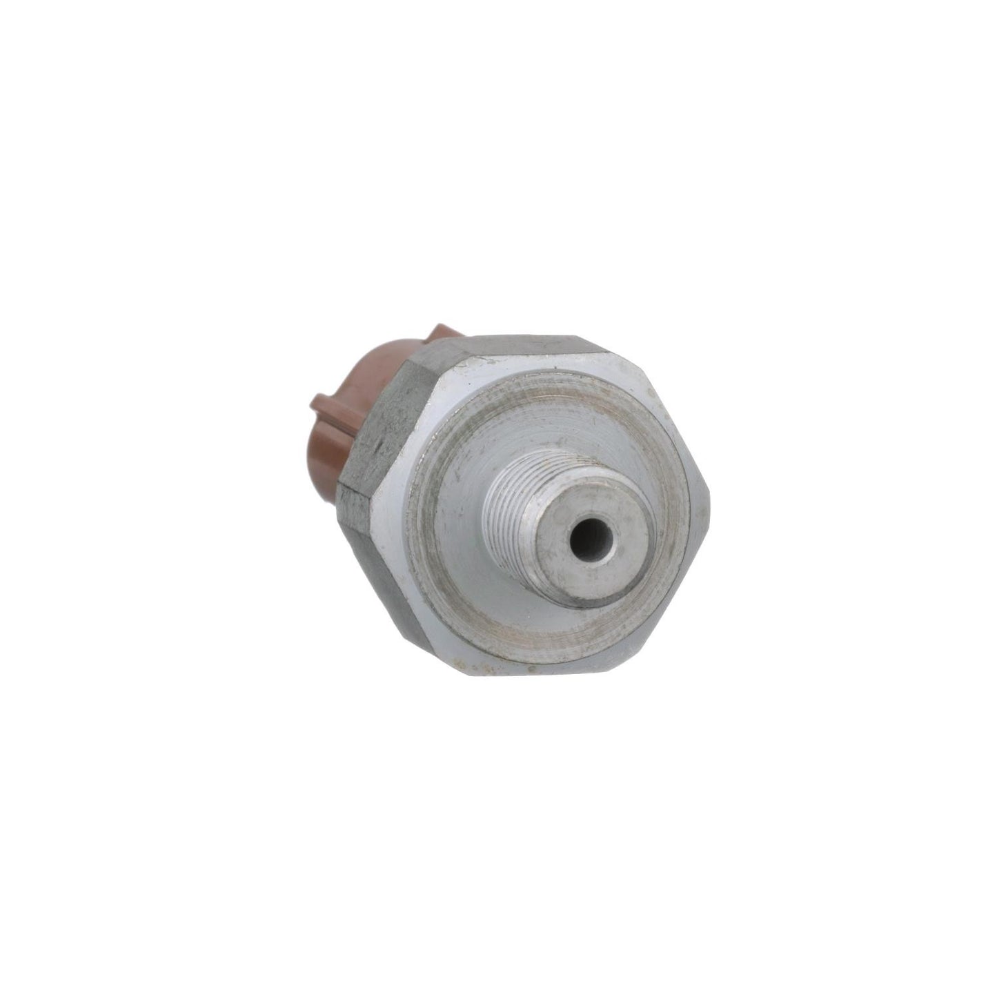 Intermotor Automatic Transmission Oil Pressure Switch PS-535
