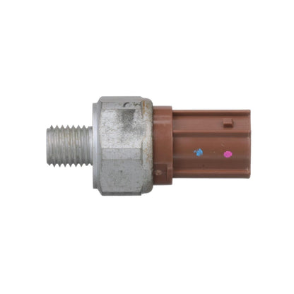 Intermotor Automatic Transmission Oil Pressure Switch PS-535
