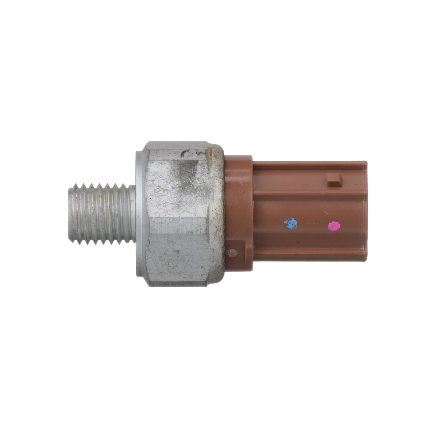 Intermotor Automatic Transmission Oil Pressure Switch PS-535