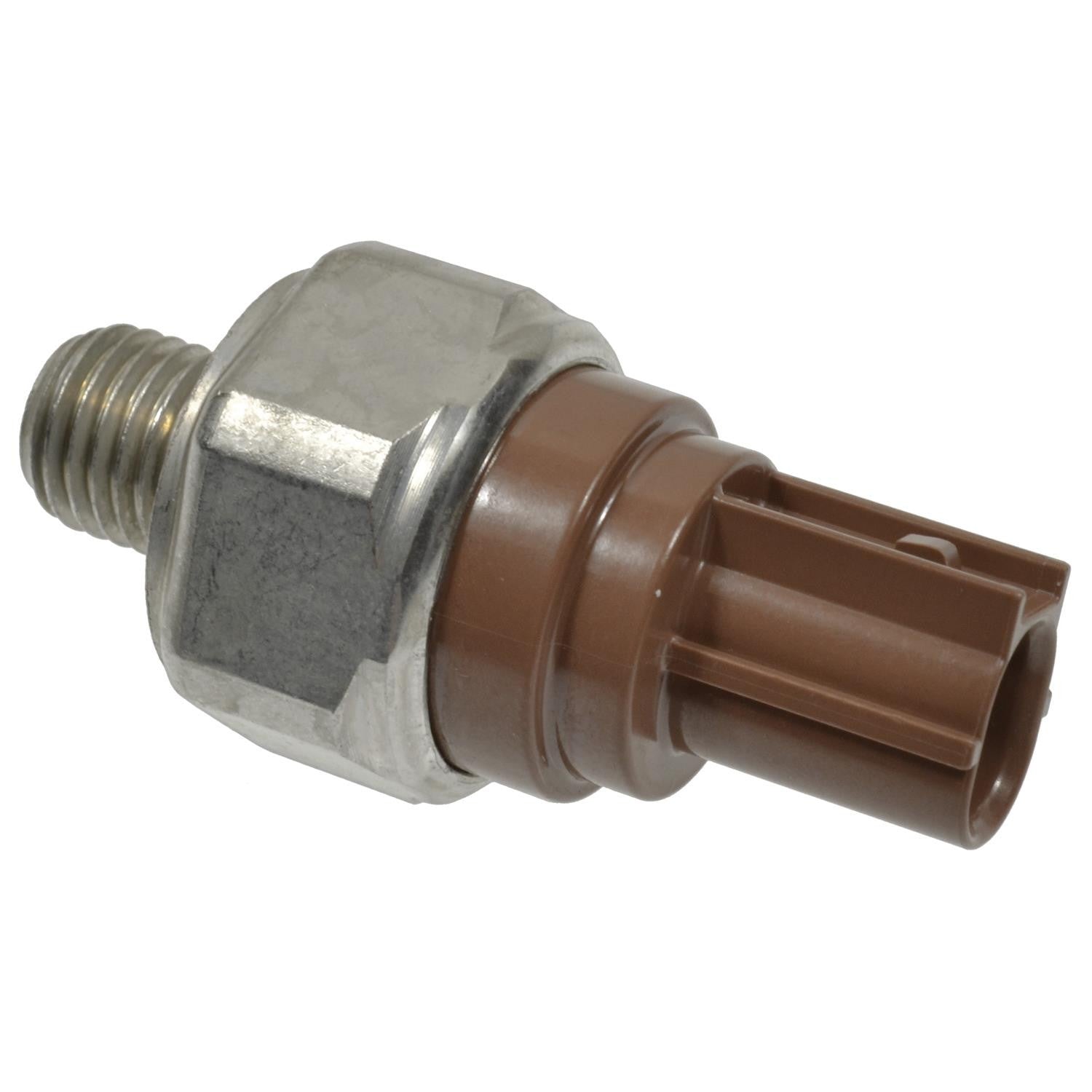 Intermotor Automatic Transmission Oil Pressure Switch PS-537