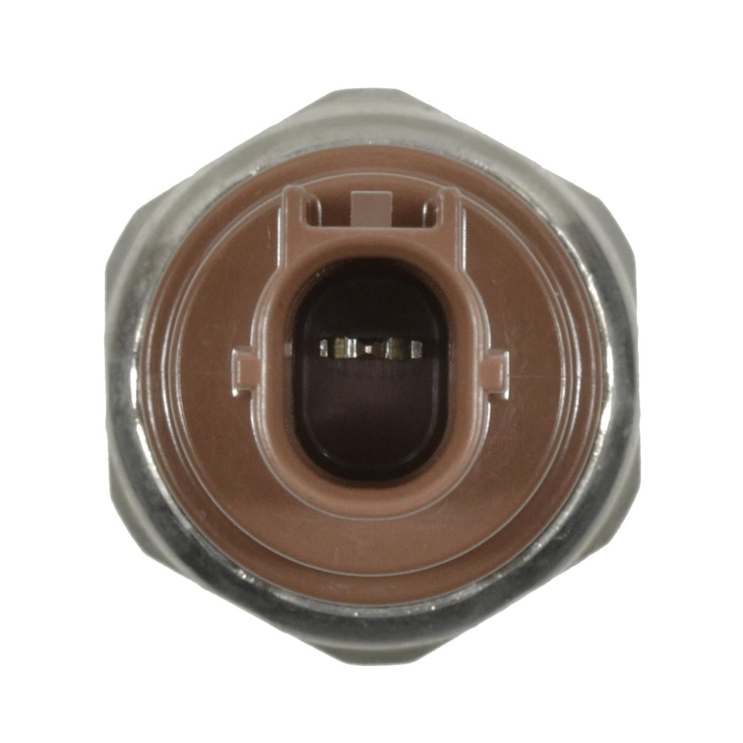 Intermotor Automatic Transmission Oil Pressure Switch PS-537