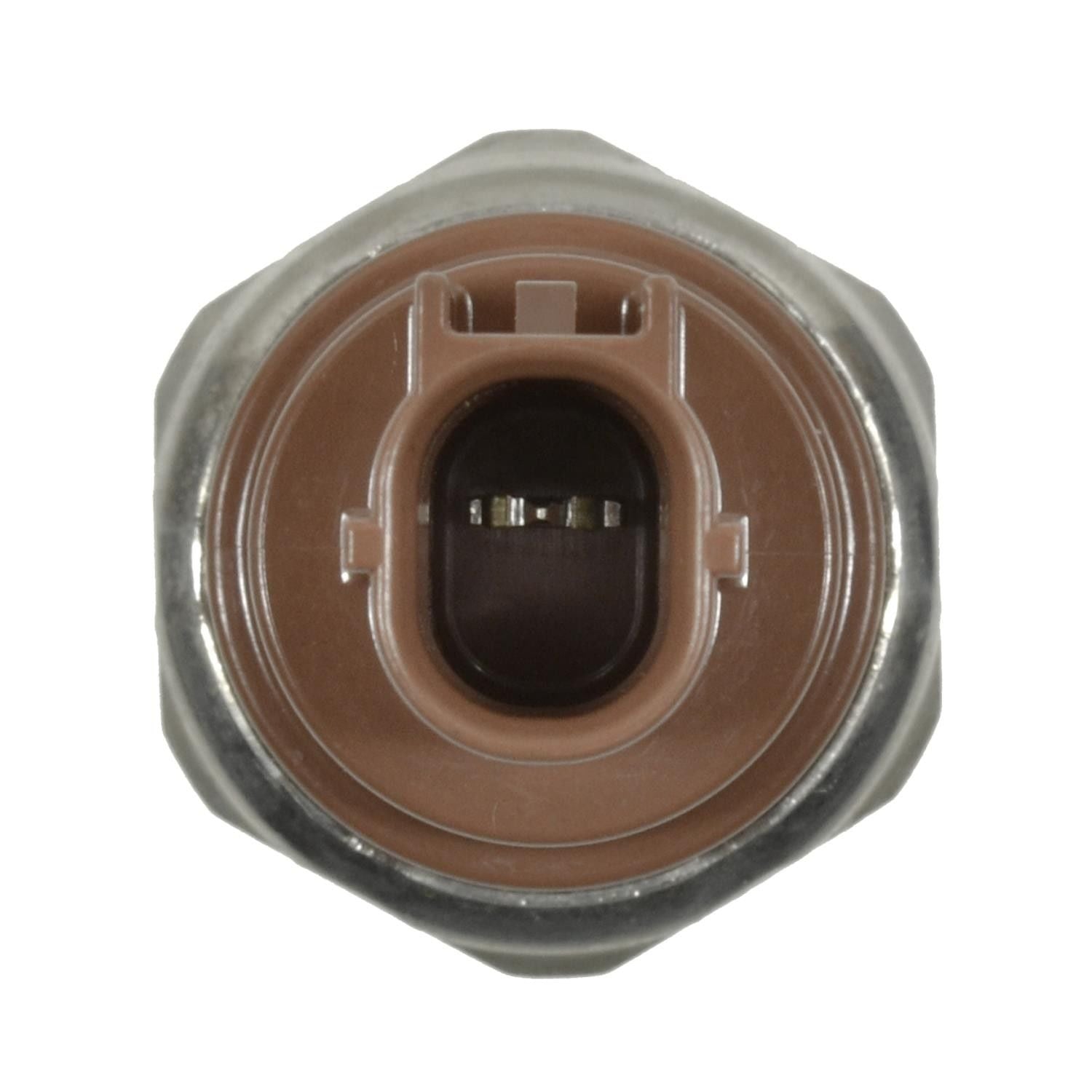 Intermotor Automatic Transmission Oil Pressure Switch PS-537