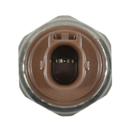 Intermotor Automatic Transmission Oil Pressure Switch PS-537