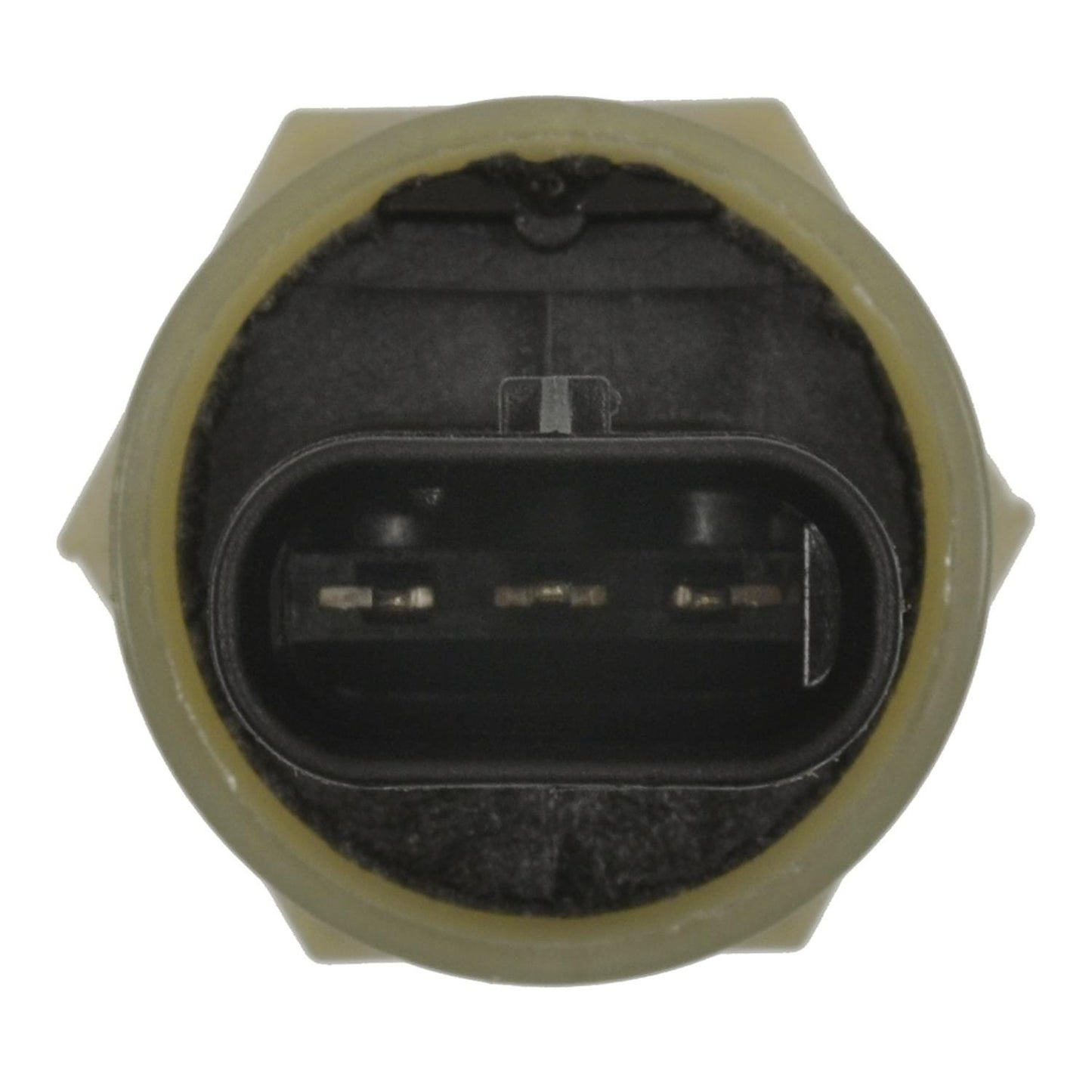 Intermotor Engine Oil Pressure Switch PS539
