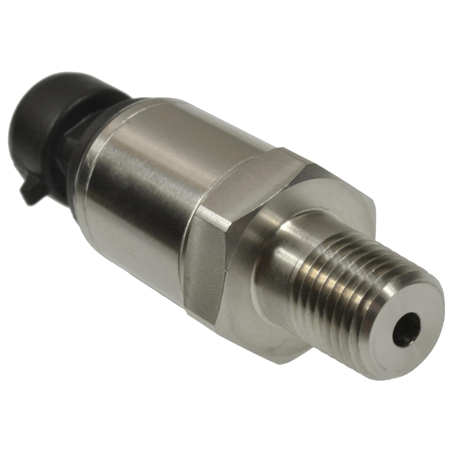 Standard Ignition Engine Oil Pressure Switch PS-542