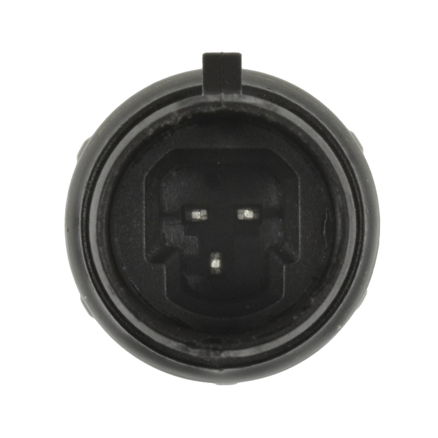 Standard Ignition Engine Oil Pressure Switch PS-542