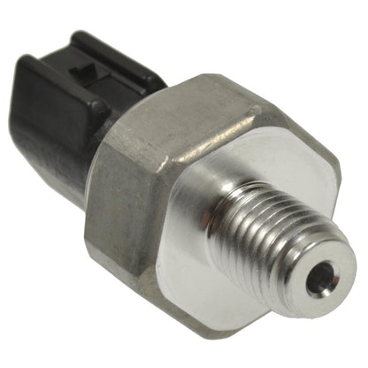 Intermotor Automatic Transmission Oil Pressure Switch PS-543