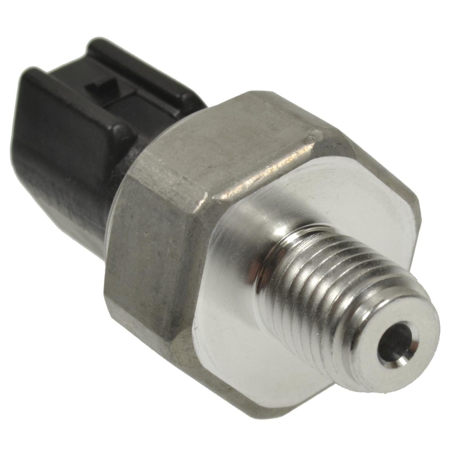 Intermotor Automatic Transmission Oil Pressure Switch PS-543
