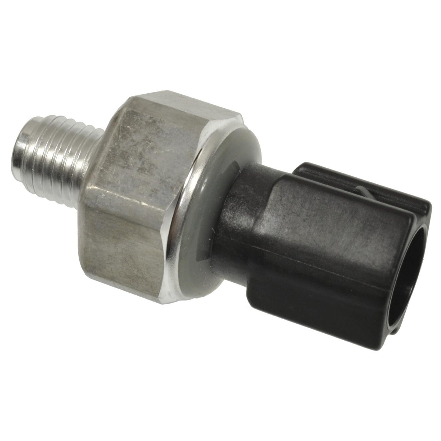 Intermotor Automatic Transmission Oil Pressure Switch PS-543