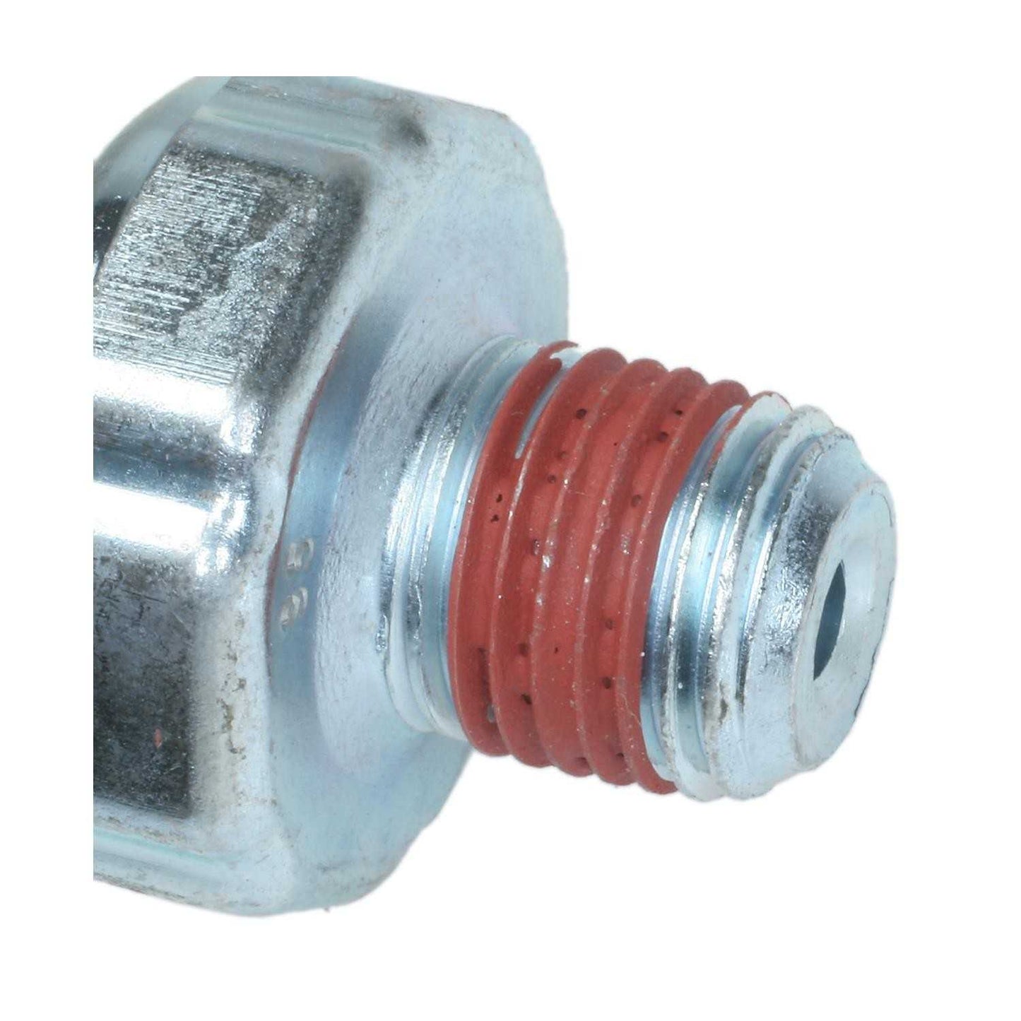 Standard Ignition Engine Oil Pressure Switch PS-57