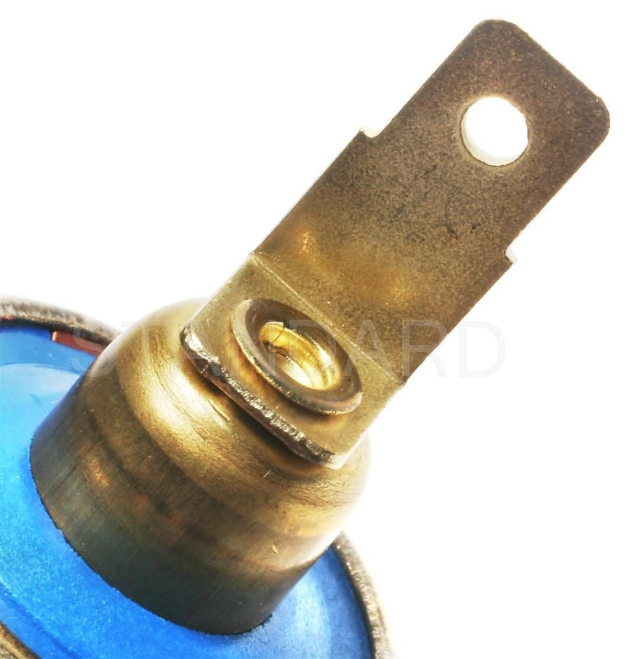 Standard Ignition Engine Oil Pressure Switch PS-57