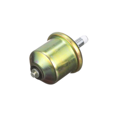 Standard Ignition Engine Oil Pressure Switch PS-59