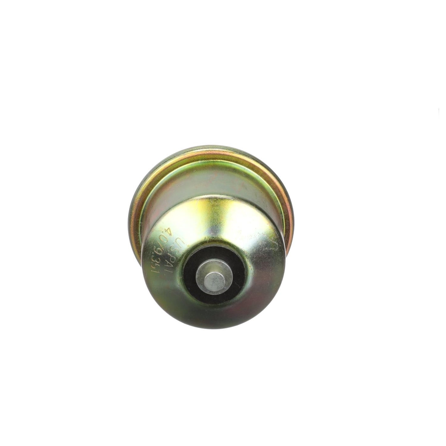 Standard Ignition Engine Oil Pressure Switch PS-59