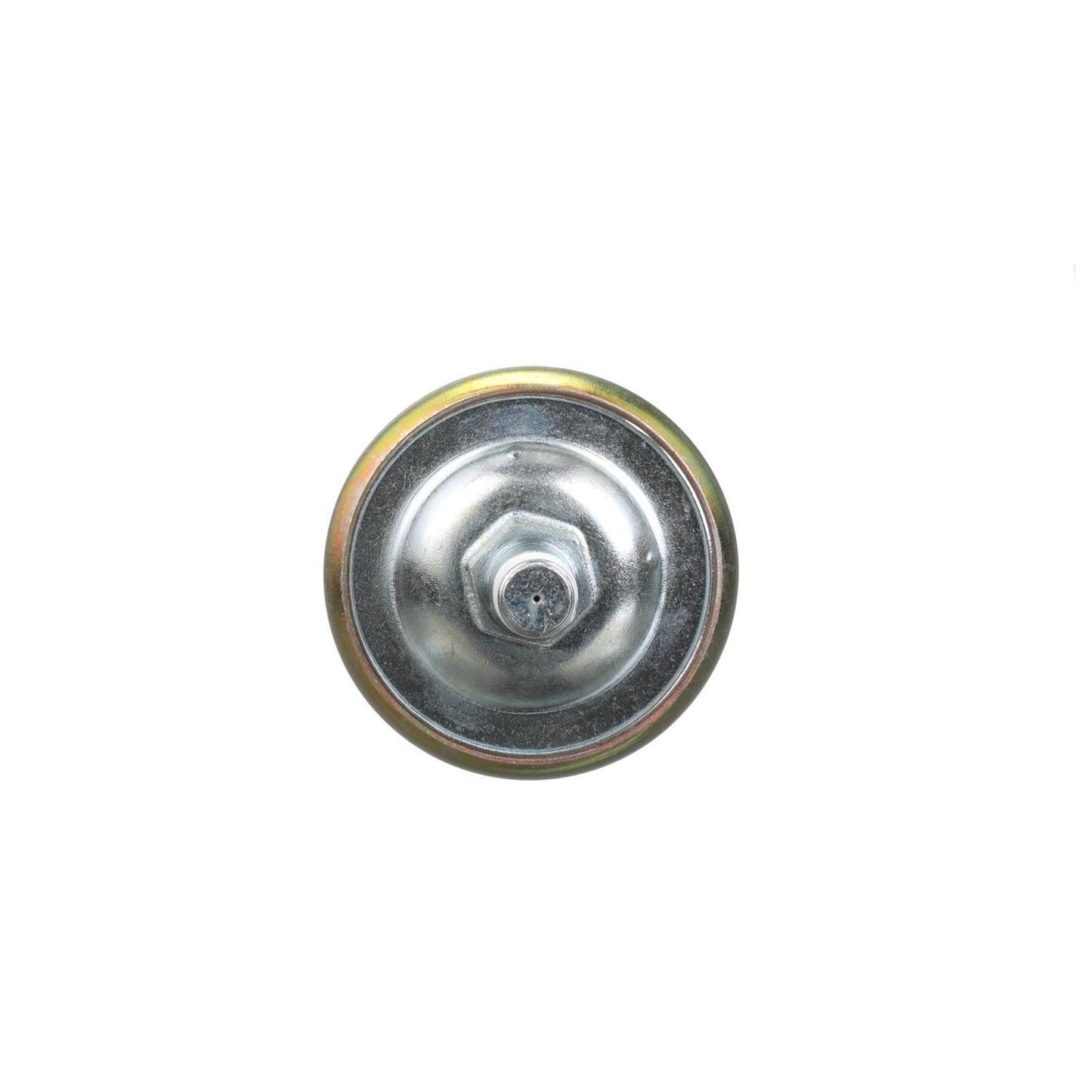 Standard Ignition Engine Oil Pressure Switch PS-59