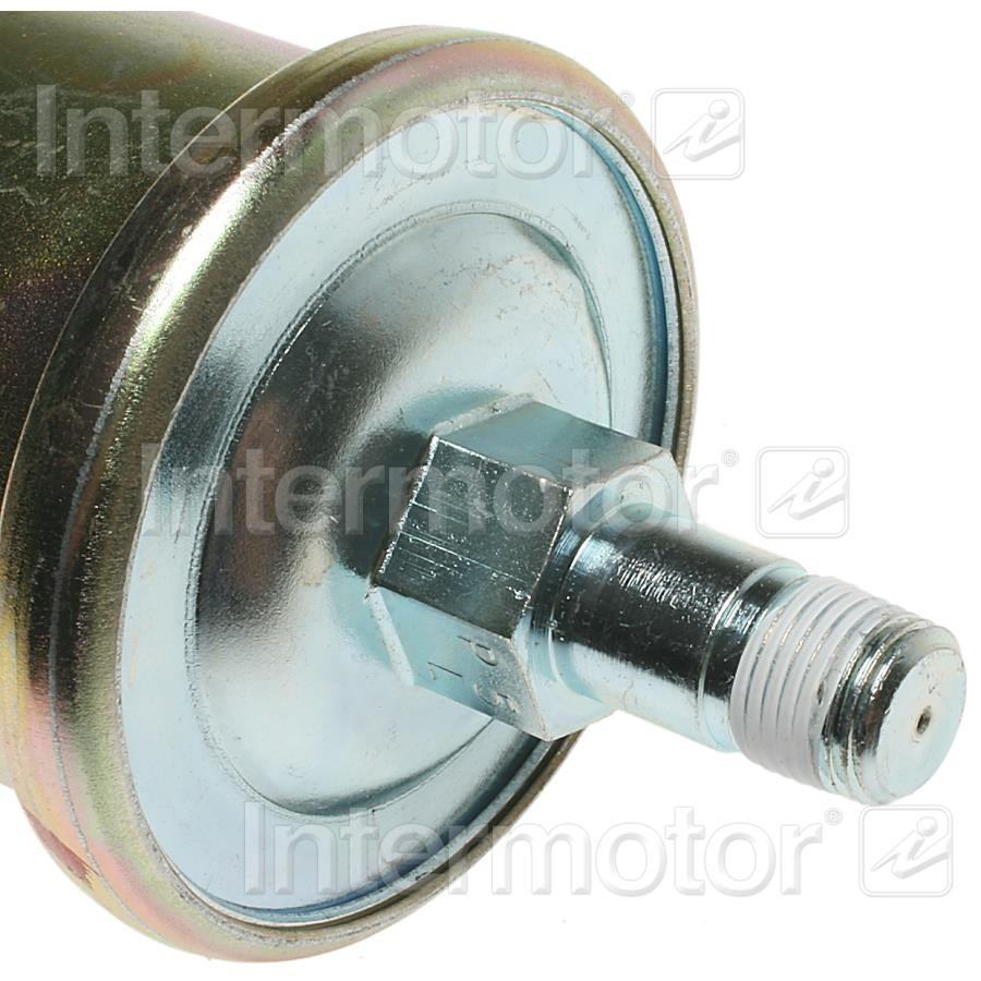 Standard Ignition Engine Oil Pressure Switch PS-59