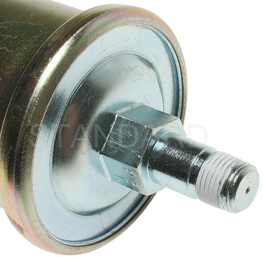 Standard Ignition Engine Oil Pressure Switch PS-59