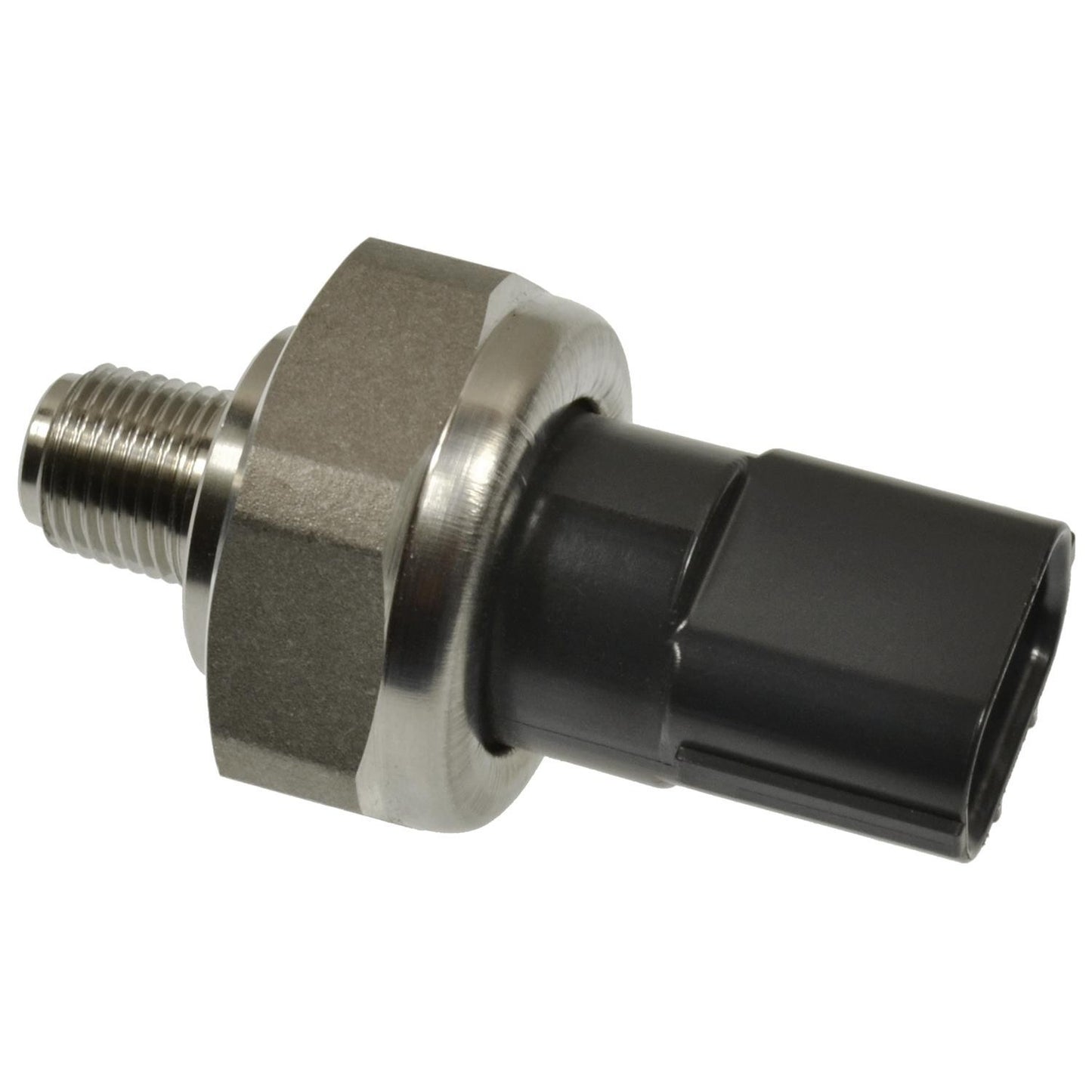 Intermotor Engine Oil Pressure Switch PS603