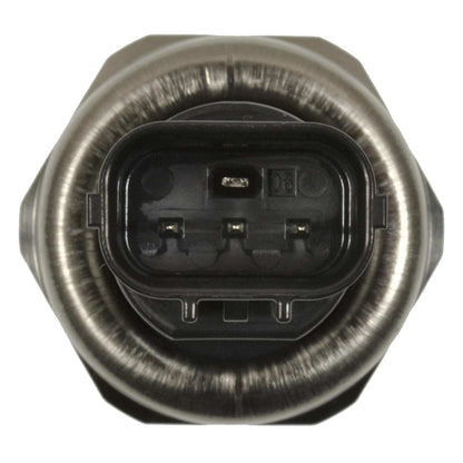 Intermotor Engine Oil Pressure Switch PS603