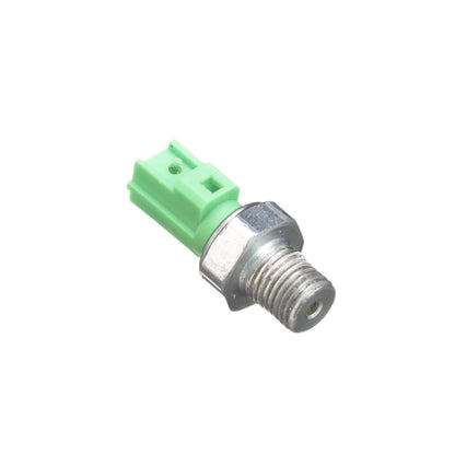 Standard Ignition Engine Oil Pressure Switch PS605