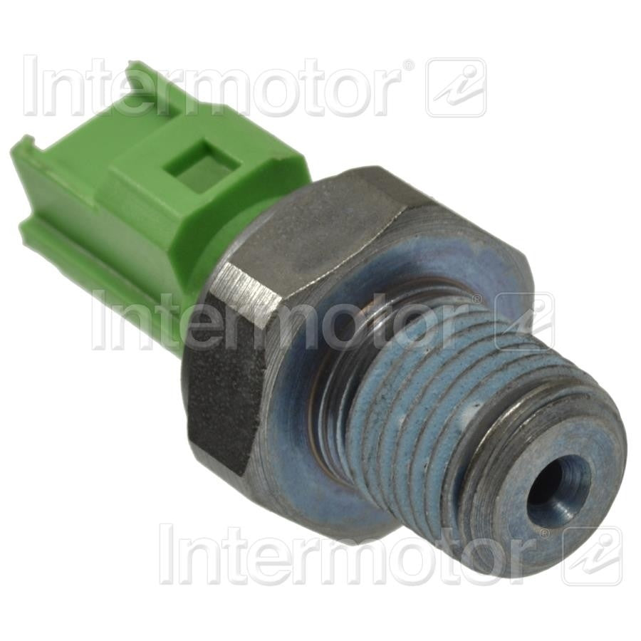 Standard Ignition Engine Oil Pressure Switch PS605