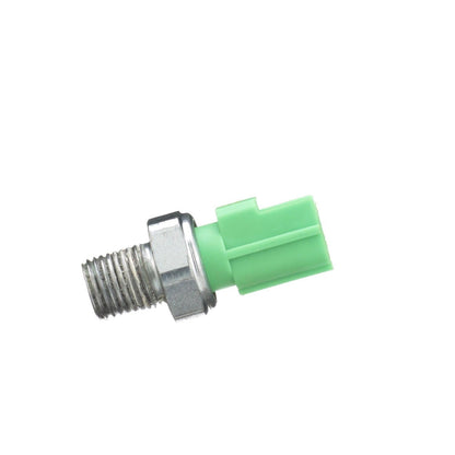 Standard Ignition Engine Oil Pressure Switch PS605
