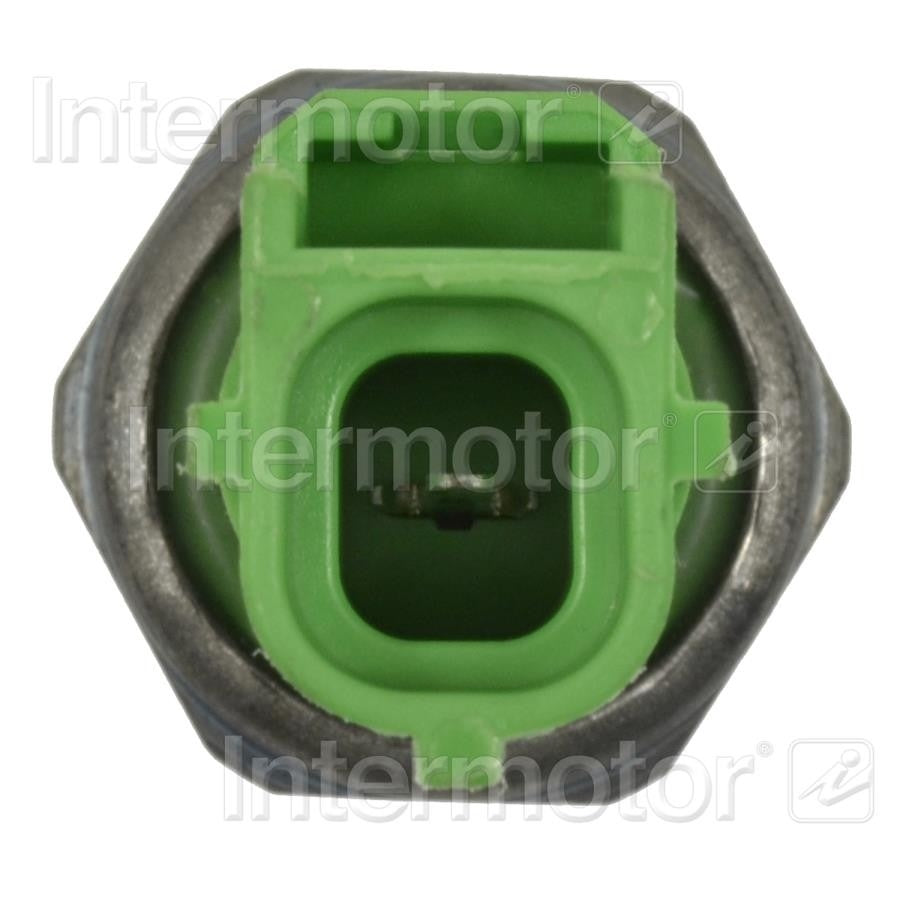 Standard Ignition Engine Oil Pressure Switch PS605