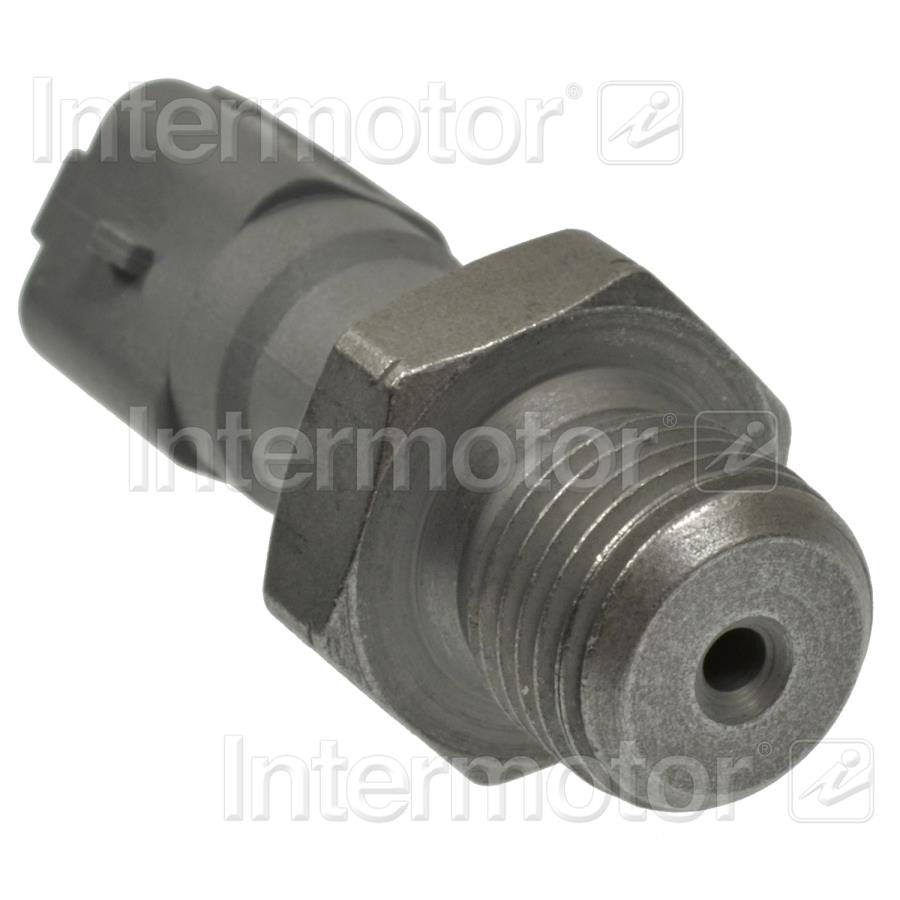 Standard Ignition PS-606