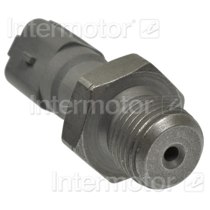 Standard Ignition PS-606