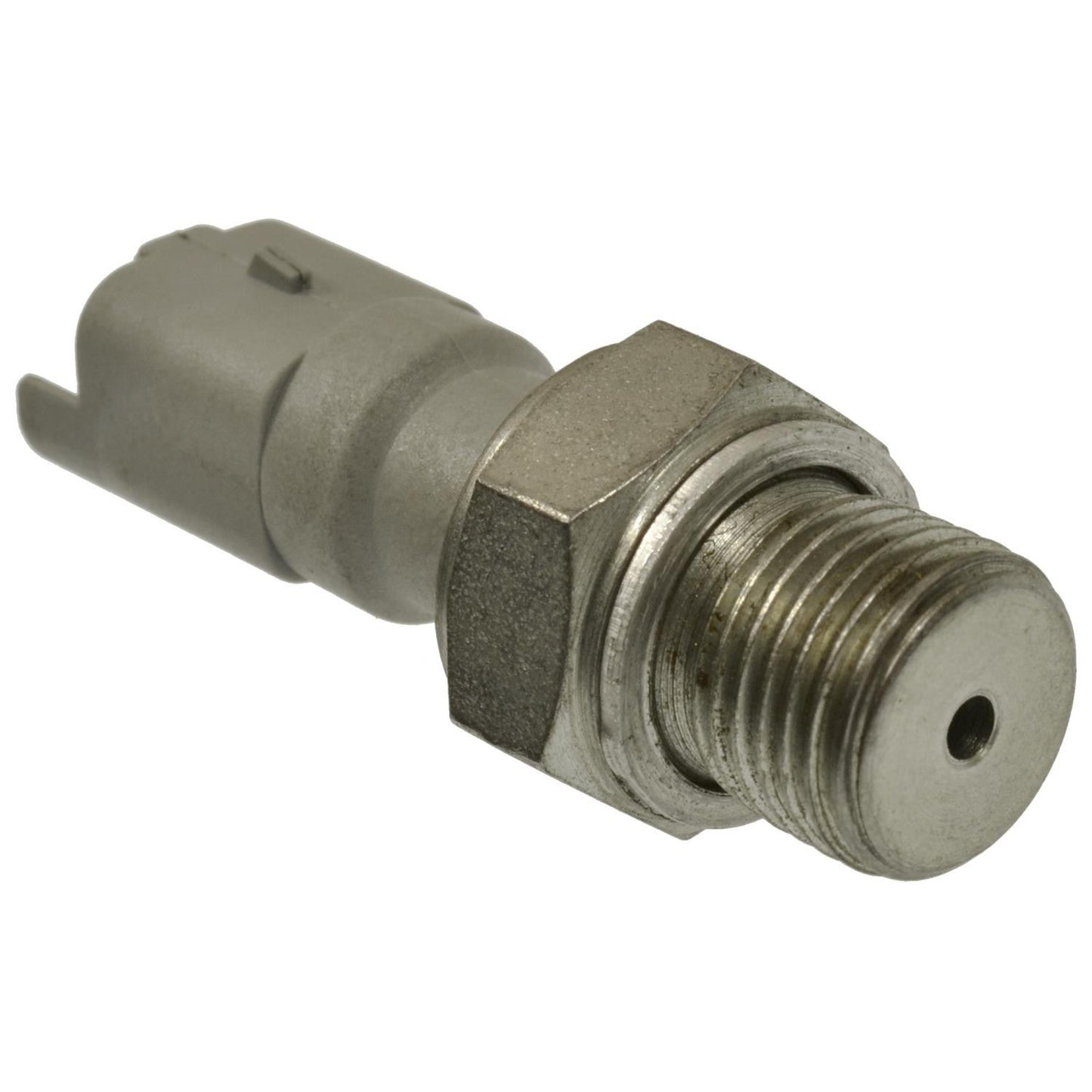 Standard Ignition PS-606