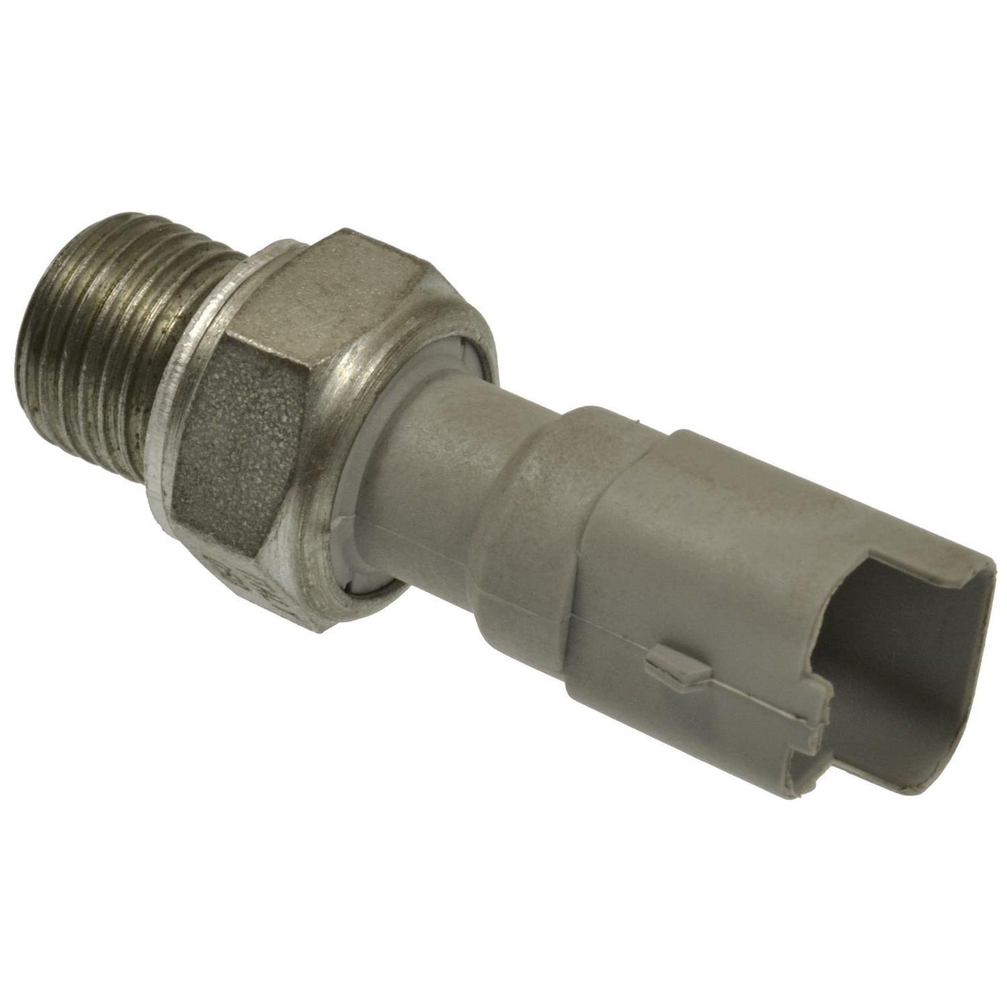 Standard Ignition PS-606