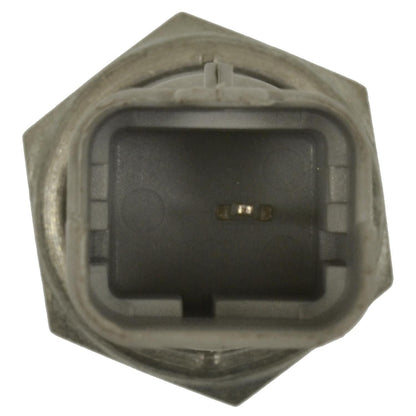 Standard Ignition PS-606
