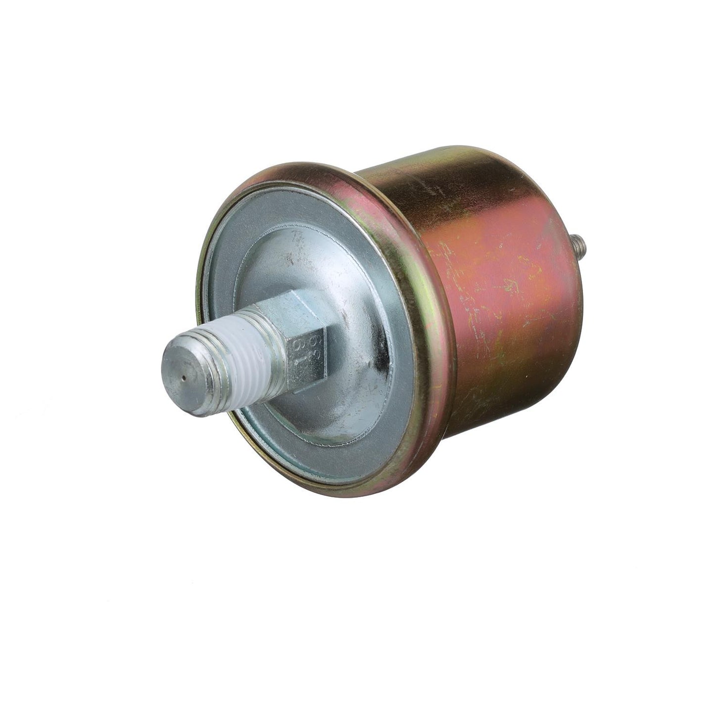 Standard Ignition Engine Oil Pressure Switch PS-60