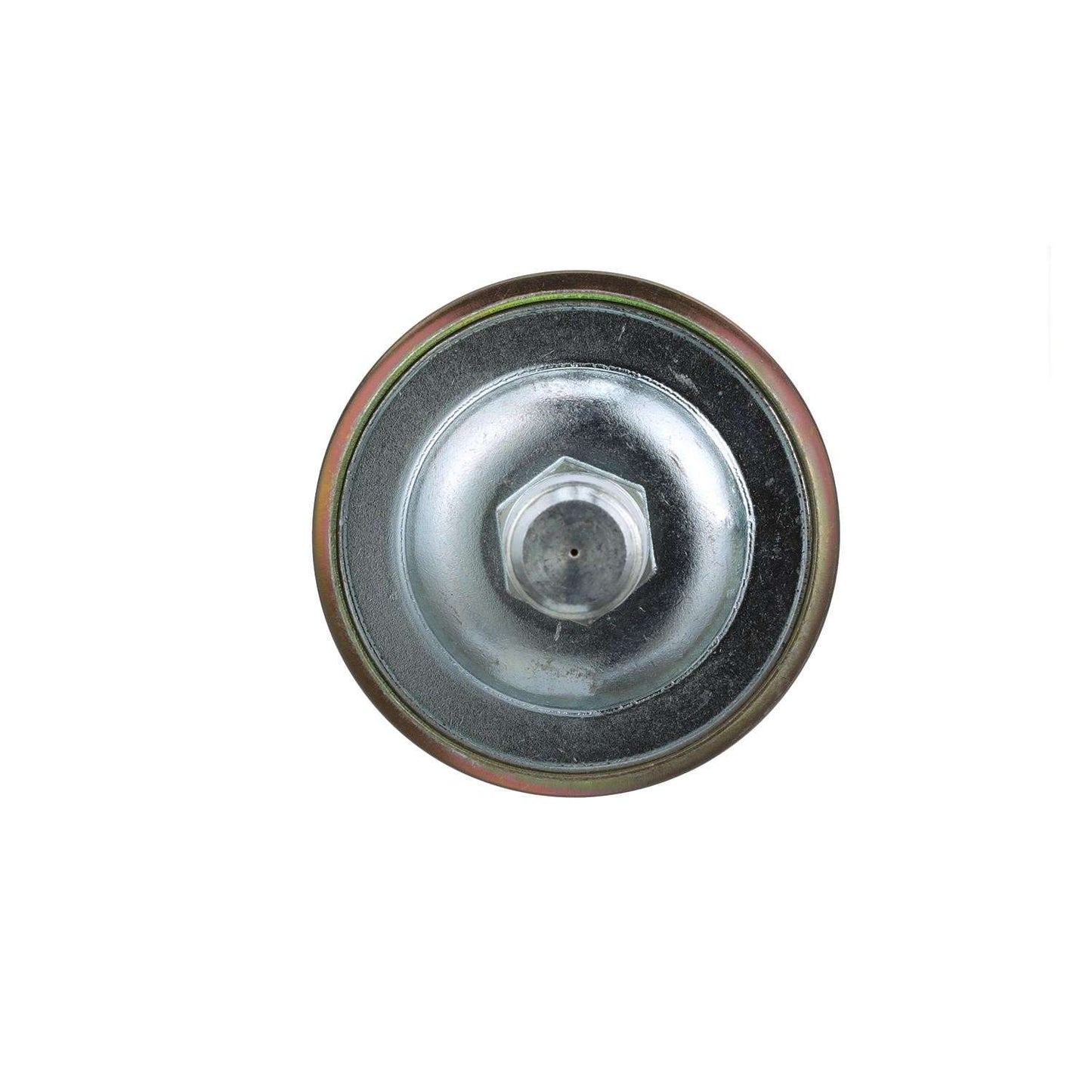Standard Ignition Engine Oil Pressure Switch PS-60