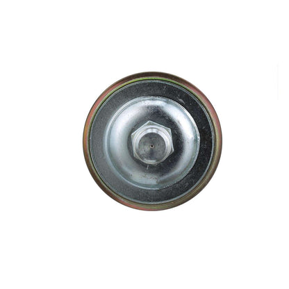 Standard Ignition Engine Oil Pressure Switch PS-60
