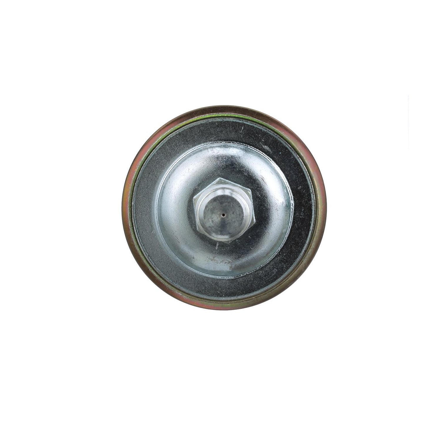 Standard Ignition Engine Oil Pressure Switch PS-60