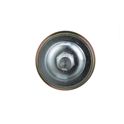 Standard Ignition Engine Oil Pressure Switch PS-60