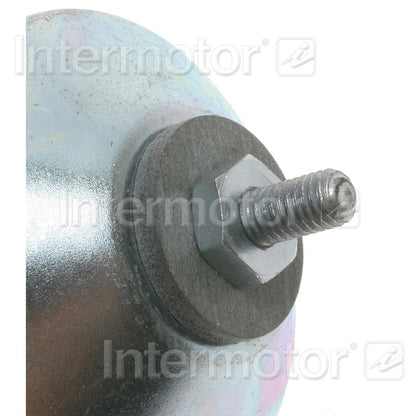 Standard Ignition Engine Oil Pressure Switch PS-60