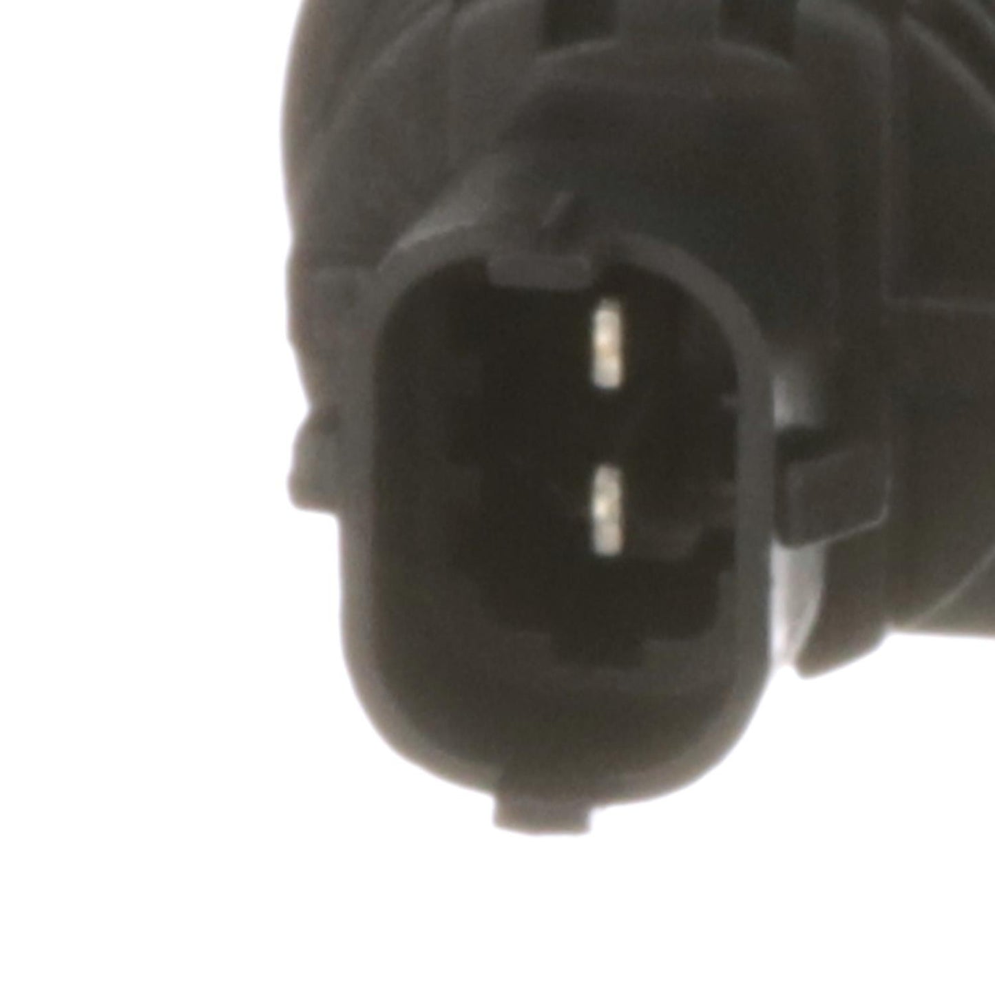 Standard Ignition Engine Oil Level Sensor PS616