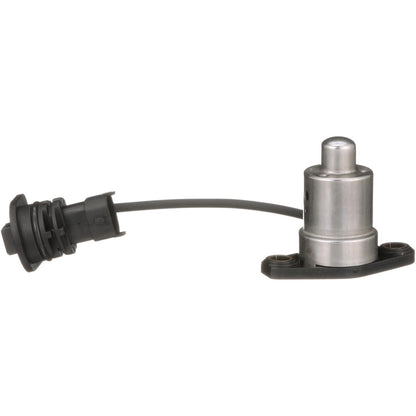 Standard Ignition Engine Oil Level Sensor PS616