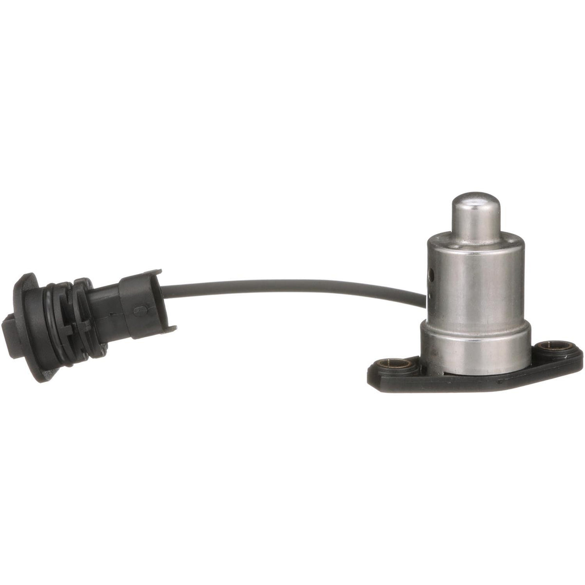 Standard Ignition Engine Oil Level Sensor PS616