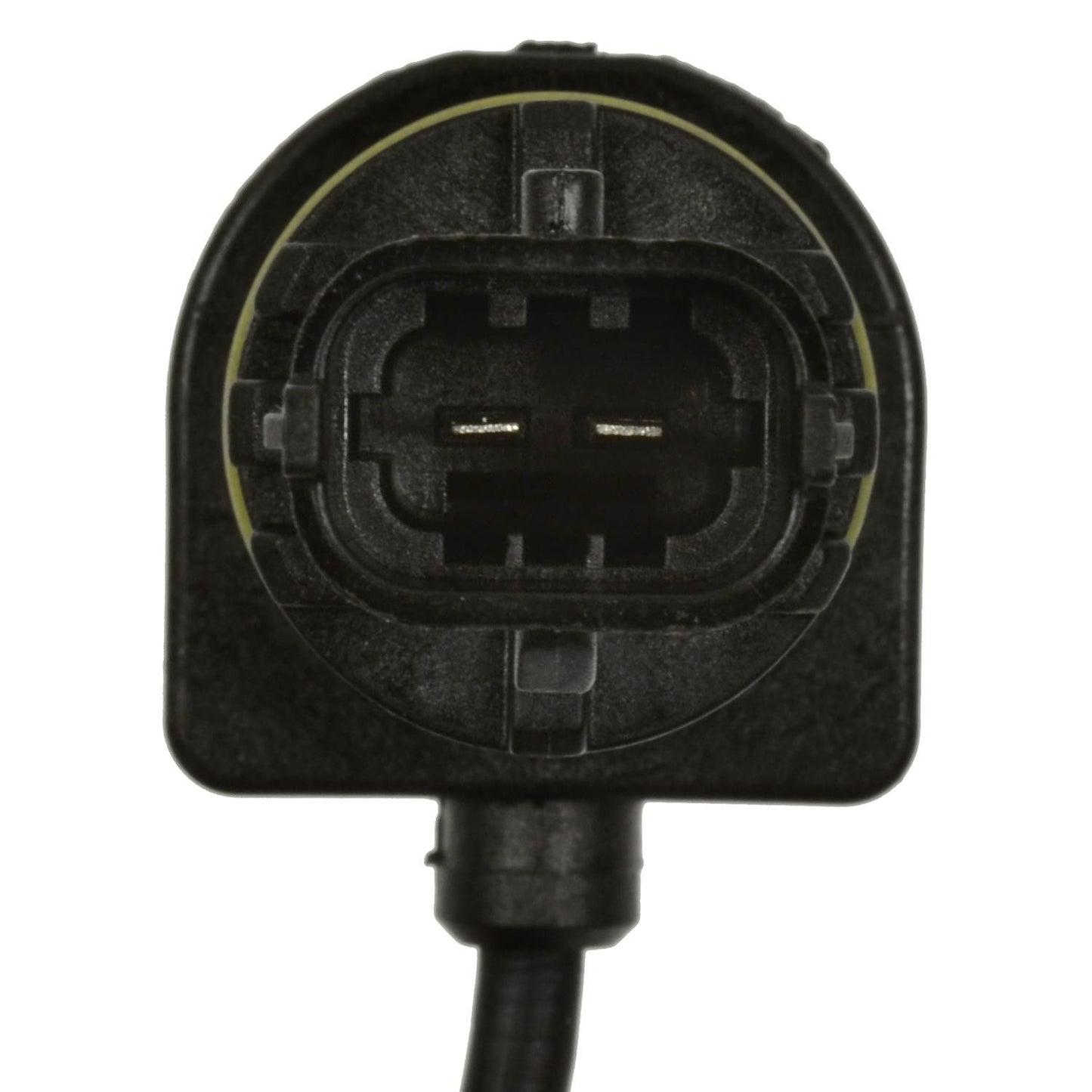 Standard Ignition Engine Oil Level Sensor PS616