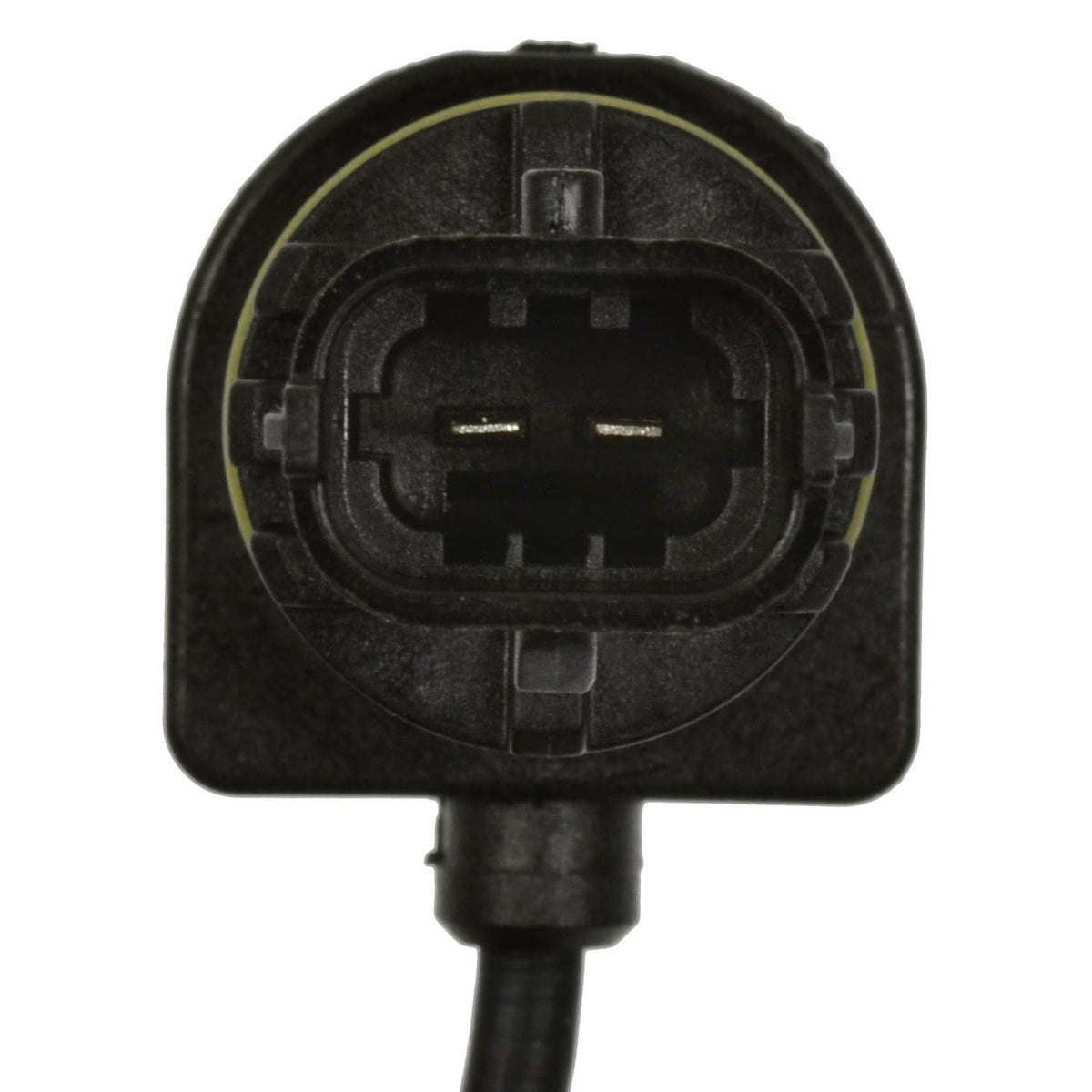 Standard Ignition Engine Oil Level Sensor PS616