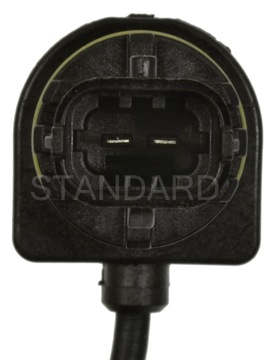 Standard Ignition Engine Oil Level Sensor PS616