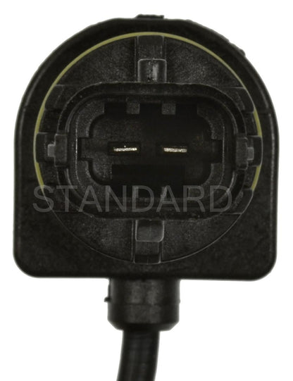 Standard Ignition Engine Oil Level Sensor PS616
