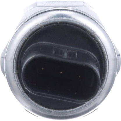 Standard Ignition Engine Oil Pressure Switch PS623