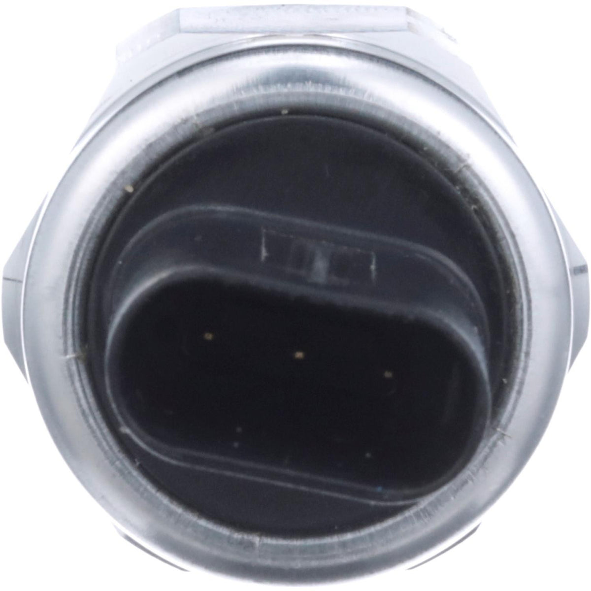 Standard Ignition Engine Oil Pressure Switch PS623
