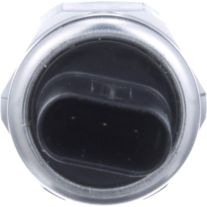 Standard Ignition Engine Oil Pressure Switch PS623