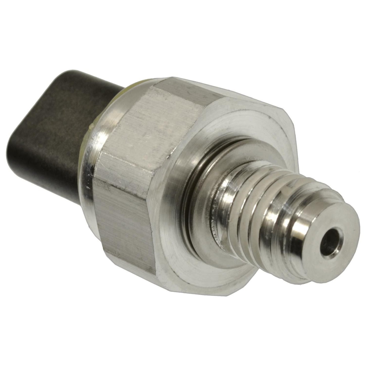 Standard Ignition Engine Oil Pressure Switch PS623