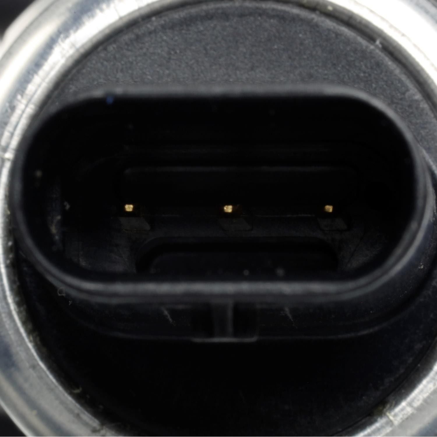 Standard Ignition Engine Oil Pressure Switch PS623